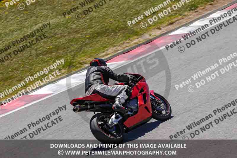May 2024;motorbikes;no limits;peter wileman photography;portimao;portugal;trackday digital images
